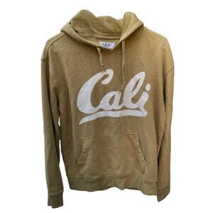 K&H Cali Hoodie I Size: L
